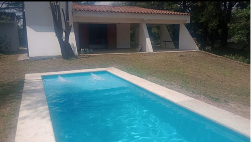 Casa Villa Lago Azul