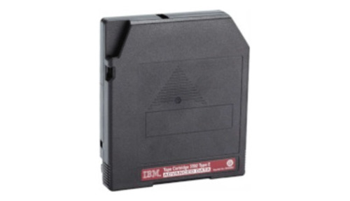Fita Ibm 20tb 3592je (novo Com Nf)