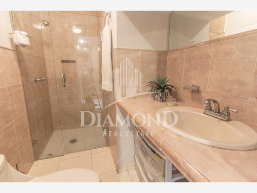 Imagen 6 de 9 de Venta Casa 3 Fracc Villa Marina