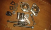 Comprar Tornillos Resortes Uñas Etc Para Martillo Neumaticos Thor