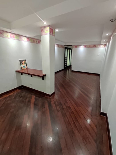 Imagen 11 de 26 de Vendo Casa 4.742m2 10h/11b/15p Los Guayabitos 9569