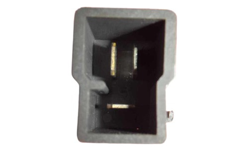 Relé, Relay Original Corneta Bocina Toyota Camry 86530-20070 (Usado)