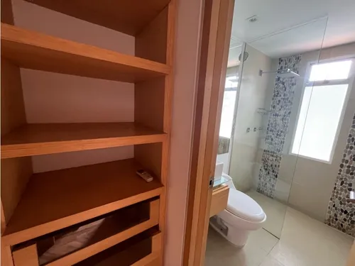 Casa Poblado-san Lucas 366mt2-4 Alcobas + Estudio-exclusiva Unidad
