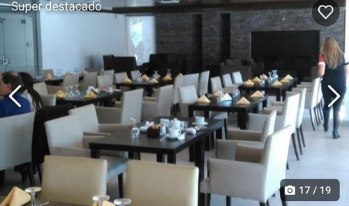 Imagen 15 de 17 de Lote En Venta Al Golf En Las Lomas Haras Santa Maria Escobar