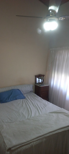 Imagen 5 de 21 de Retasada!! Casa 4 Ambientes Con Garage - Nuevo Wp De Contacto 1137868438!!