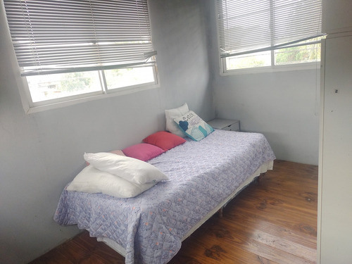 Vendo Casa Quinta Ezeiza Tristan Suarez