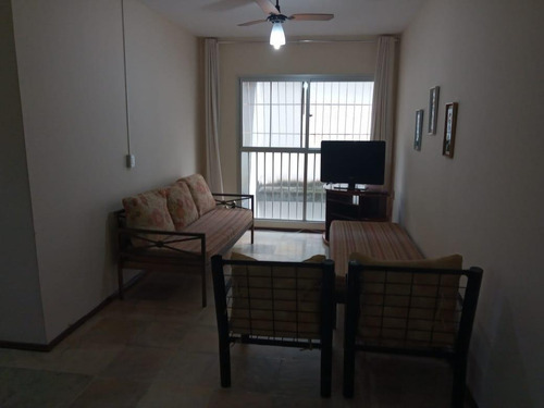 Imagem 7 de 15 de Apartamento Para Venda Em Guarapari, Centro, 3 Dormitórios, 1 Suíte, 3 Banheiros, 1 Vaga - 1039_2-1226784