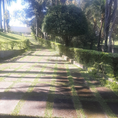 Imagem 5 de 5 de Serviço Jardins E Piscinas