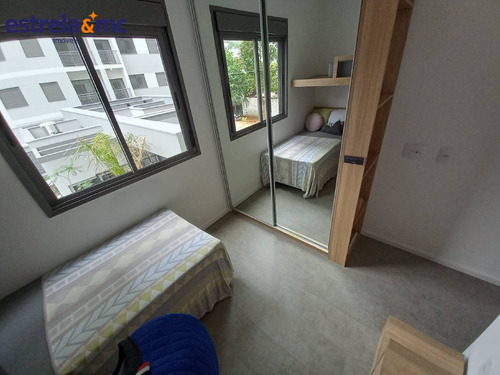 Imagem 13 de 15 de Apartamento 70 Metros 3 Dormitórios 1 Vaga Ou Opção 2 Dorms Oportunidade - 247