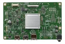 Comprar Placa Principal Monitor Aoc 24g2 715g9500-m0g-b00-005k