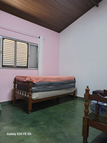 Vendo Chácara Em Igaratá