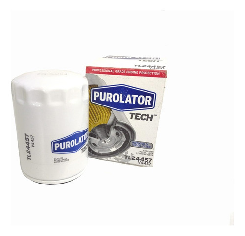 Filtro Aceite Tsuru Mazda Np300 D21 Pick Up
