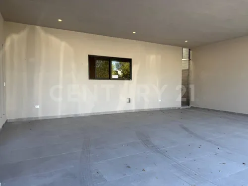 Casa En Venta En Bosques De Las Misiones