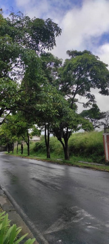 Terreno Urb. Castillejo, Guatire 6362m2