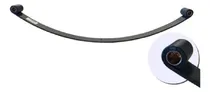 Comprar Ballesta Encava 3100 03-06\u002Fbus Blue Bird 68-98 1ra Del\u002Ftras