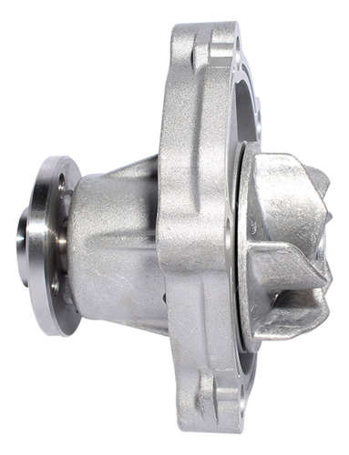 Bomba Agua Para Suzuki Swift 1.3 M13a Rs413 Dohc 2008