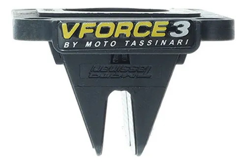 B Válvula De Lengüeta Vforce 3 V364a Para Rm65 Kawasaki Kx65