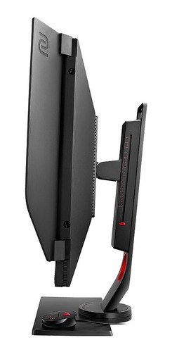Monitor 27 Pulgadas Para E-sports Zowie Xl2740 240hz, G-sync