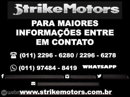 Imagem 3 de 15 de Hyundai Santa Fé 3.5 V6 Gasolina 7l Awd Automático