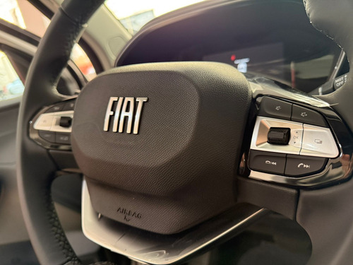 Fiat Fiat TItano 2.2 Endurance