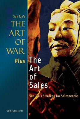 Libro The Art Of War Plus The Art Of Sales : Sun Tzu's St...