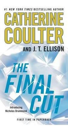 Libro The Final Cut - Catherine Coulter