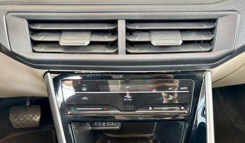 Volkswagen Virtus 1.0 Tsi Highline At