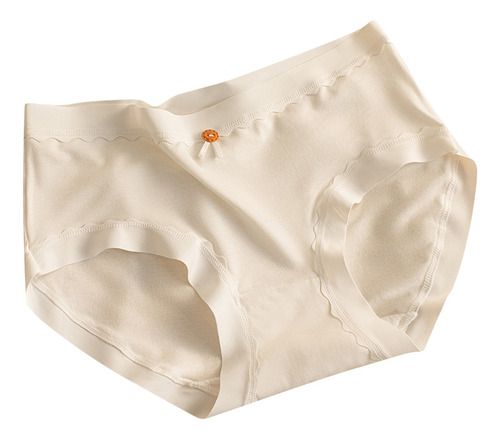 Ropa Interior De Mujer Desnuda De Gran Tamaño S Mid Con Sin
