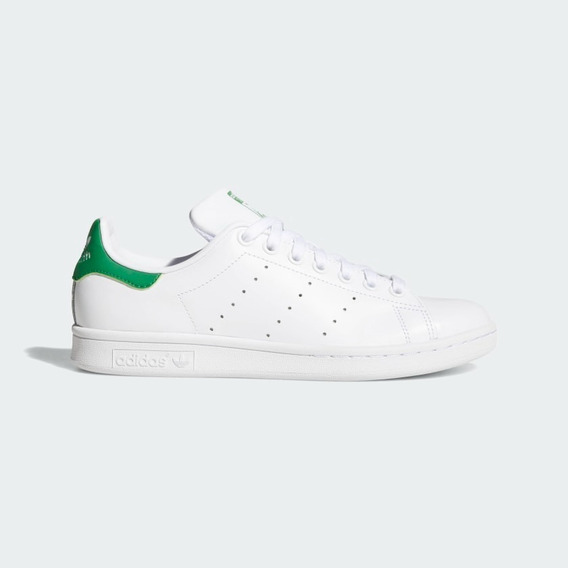 Adidas Stan Smith Originales 