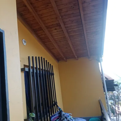 Casa En Venta En Villa Guadalupe. Cod V13421