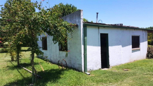 Imagen 12 de 14 de Hermosa Casa Quinta En Venta En Gualeguay