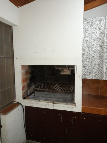 Imagen 13 de 14 de Alquiler A Una Cuadra Del Mar Pleno Centro De San Bernardo