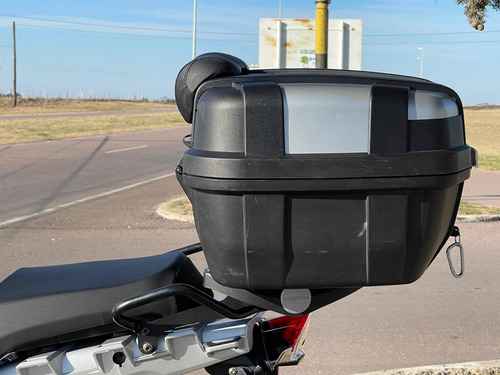 Imagen 10 de 11 de Bmw R1200gs - Gs 1200 - Triple Black Full