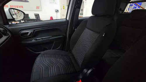 Fiat Strada 1.3 Freedom Cd