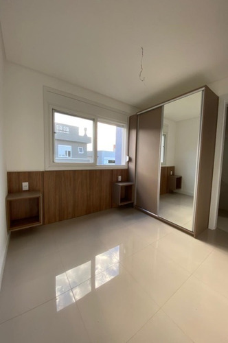 Imagem 12 de 29 de Casa À Venda Em Xangri-lá - Ca00995 - 34962131