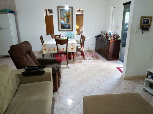 Imagem 12 de 17 de Casa Com Terreno De 1.000m² Na Pitangueiras Para Residência Ou Comercio. - 93150333