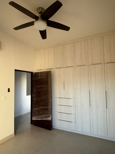 Nueva Y Moderna Casa En Venta En Rivello