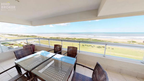 Torrelobos Apartmento En Venta Y Alquiler