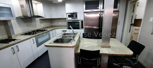 Jose Carrillo If Vende Casa En Los Chorros Mls #25-16550