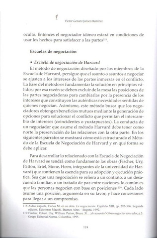 Medios Alternos Para Solucion De Conflictos Derecho