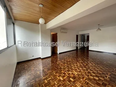 Apartamento en alquiler