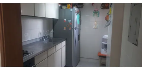 Venta Aprtamento Suba Salitre 2