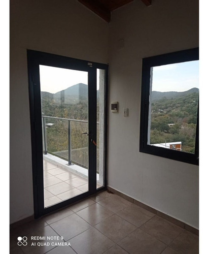 Imagen 3 de 8 de Excelente Casa En Venta En Cabana, Unquillo