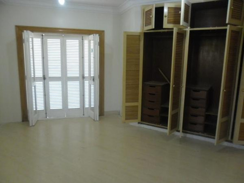Casa Residencial À Venda, Acapulco Iii, Guarujá - Ca1280. - Ca1280