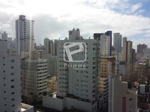Imagem 13 de 15 de Sala Comercial Balneário Camboriú - 1836