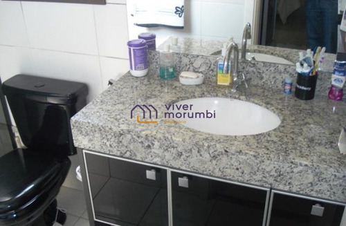 Imagem 15 de 15 de Bom Preço! - Nm2275