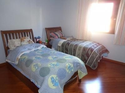 Imagem 9 de 15 de Ref.: 15988 - Sobrado Em Osasco Para Venda - 15988