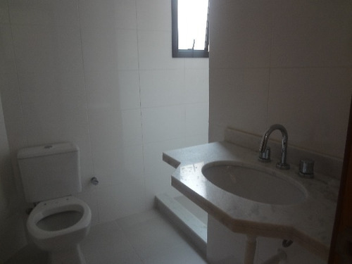 Imagem 4 de 11 de Apartamento Petropolis Porto Alegre - 1147