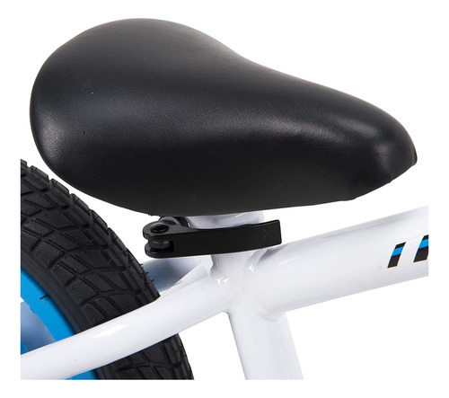 Huffy Lil Cruizer - Bicicleta Infantil