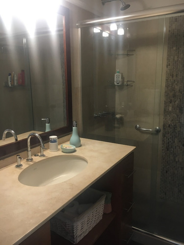 Venta Apartamento De 3 Dormitorios